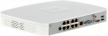 Dahua DH-NVR4108-8P-4KS2