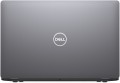 Dell Latitude 15 5510