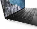 Dell XPS 15 9500