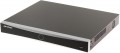 Hikvision DS-7632NXI-I2/4S