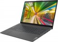 Lenovo IdeaPad 5 15IIL05