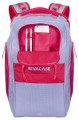 RIVACASE Mercantour Backpack 5265 17.3