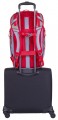 RIVACASE Mercantour Backpack 5265 17.3