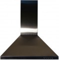 ProfitM Nika 750 50