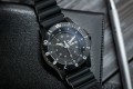 Traser 100376