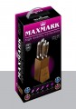 Maxmark MK-K09