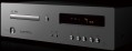 Luxman D-03X