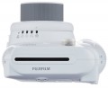 Fuji Instax Mini 9