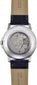 Orient RA-AA0C05L