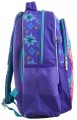 1 Veresnya S-23 Frozen