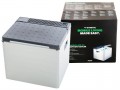 Dometic Waeco CombiCool ACX-35