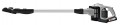 Bosch Unlimited BCS 812 KA2