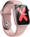 UWatch W58