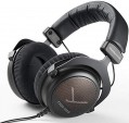 Beyerdynamic Tygr 300r