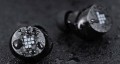 Tronsmart Spunky Pro