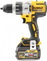 DeWALT DCD991T2