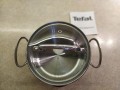 Tefal Duetto+ G719S674