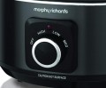 Morphy Richards 460012