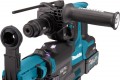 Makita HR004GM202