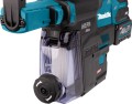 Makita HR002GM204