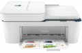 HP DeskJet Plus 4130