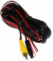 Baxster AHQC-761
