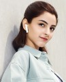 Xiaomi Mi True Wireless Earphones 2 Basic