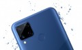 Realme C15