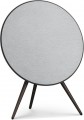 Bang&Olufsen Beoplay A9 4th Gen