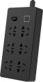 Xiaomi Top Tech Power Strip TC0601