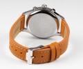 Jacques Lemans Retro Classic 1-2067B