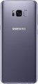 Samsung Galaxy S8 Duos