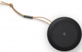 Bang&Olufsen Beosound A1