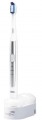 Braun Oral-B Pulsonic Slim One 1000