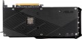 Asus Radeon RX 5700 XT DUAL EVO OC