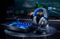 Razer Kraken for Console