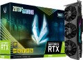 ZOTAC GeForce RTX 3090 Trinity