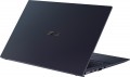 Asus ExpertBook B9 B9400CEA