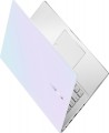 Asus VivoBook S14 S433EA