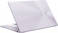 Asus ZenBook 14 UX435EG