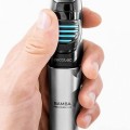 Cecotec Bamba PrecisionCare Extreme