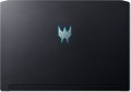 Acer Predator Triton 500 PT515-52