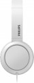 Philips TAH4105