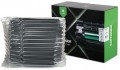 Vinga V-L-HCC364X