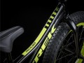 Trek Precaliber 16 Boys 2020