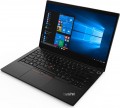 Lenovo ThinkPad E14 Gen 2 AMD