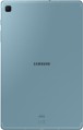 Samsung Galaxy Tab S6 Lite 10.4 2020 64GB