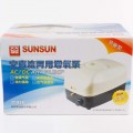 SunSun YT 828