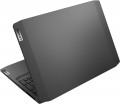 Lenovo IdeaPad Gaming 3 15ARH05