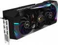 Gigabyte GeForce RTX 3080 AORUS XTREME 10G